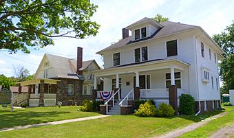 Roethke Houses - Saginaw Michigan.jpg