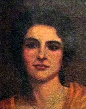 Rosa de Montúfar y Larrea.jpg