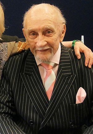 Roy Dotrice.jpg