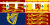 Royal Standard of Princess Eugenie of York.svg