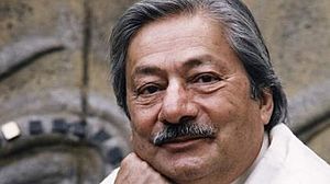 Saeed Jaffrey Portrait.jpg