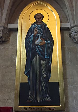 SaintJordanofBristol.jpg