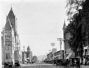 SanBernardino-1895