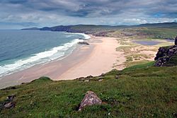 Sandwood Bay North View.jpg