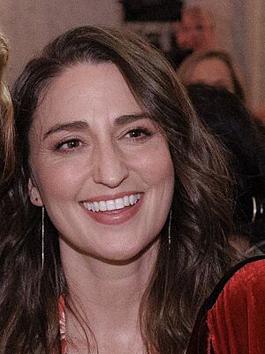 Sara Bareilles in 2023 (cropped).jpg