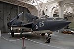 Sea Vixen (3795541272).jpg