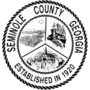 SealofSeminoleCountyGA.png