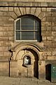 Sheffield OldTownHall DrinkingFountain