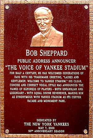 SheppardPlaque crop adj