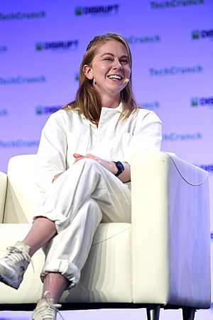 Simone Giertz 2019.jpg