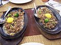 Sisig (32623486)