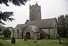 St Decumans Church Rhoscrowther (geograph 5577171).jpg