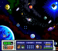 Star Fox 2 Screenshot 2