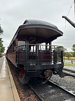 Strasburg Passenger Car.jpg