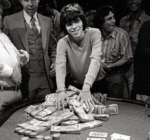 Stu ungar.jpg