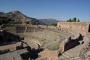 Taormina BW 2012-10-05 16-23-06