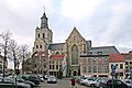 Tienen Sint-Germanuskerk 2