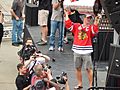 Toews-cup1-2015