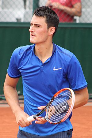 Tomic RG16 (8) (27127051150)