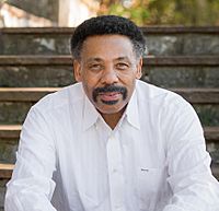 Tony Evans The Urban Alternative.jpg