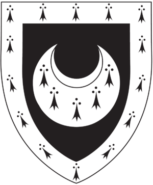 Trinity Hall Crest.png