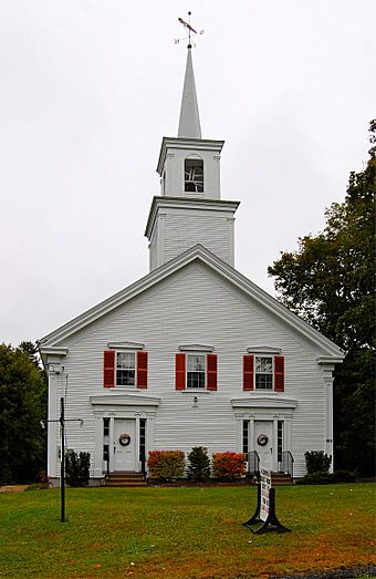 Tuftonboro United Methodist Church.jpg