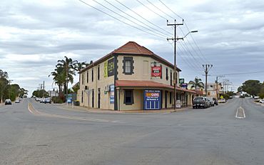 Two wells pub.jpg