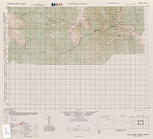 Txu-pclmaps-oclc-6550512-niitaka-yama-2217-ii