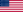 US flag 37 stars.svg