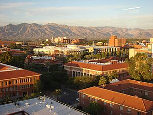 Uofa