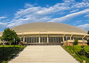 Uofu huntsmancenter