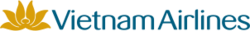 Vietnam Airlines logo 2015.svg