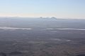 ViewWestFromGuadalupePeak13October2012