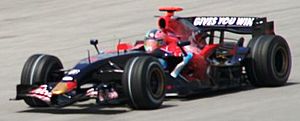 Vitantonio Liuzzi 2007 (crop)