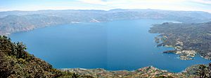 Volcan-San-Pedro-Panorama