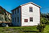 Wakeham Sawmill, Placentia, NL.jpg