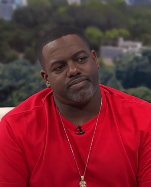 WarrynCampbell2019.png