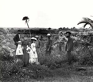 WestPalmBeach1885