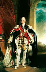 William IV