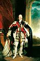 William IV