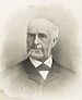 William J Barker (mayor).jpg