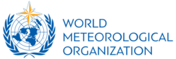 World Meteorological Organization Logo.svg