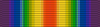 World War I Victory Medal ribbon.svg