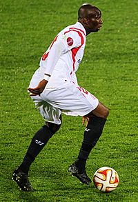 Zenit-Sevilla (4).jpg