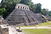 0150 Palenque