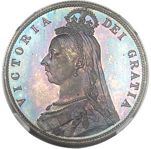 1887 half crown obverse.jpg