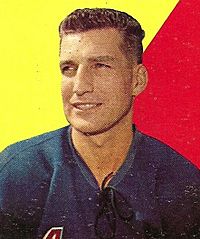 1958 Topps Larry Popein.JPG