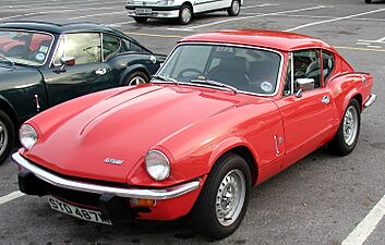 1973.triumph.gt6.red.arp