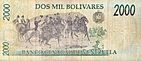 1998 2000 bolivares reverse.jpg