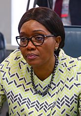 2020 Saara Kuugongelwa-Amadhila (cropped).jpg